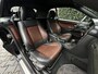 Volvo C70 Convertible 2.4 T Tourer, CLIMATE CONTROL, STOELVERWARMING, LEDER, ELEKTRISCHE RAMEN, LICHTMETAAL 17"