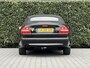 Volvo C70 Convertible 2.4 T Tourer, CLIMATE CONTROL, STOELVERWARMING, LEDER, ELEKTRISCHE RAMEN, LICHTMETAAL 17"