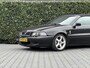 Volvo C70 Convertible 2.4 T Tourer, CLIMATE CONTROL, STOELVERWARMING, LEDER, ELEKTRISCHE RAMEN, LICHTMETAAL 17"