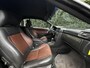 Volvo C70 Convertible 2.4 T Tourer, CLIMATE CONTROL, STOELVERWARMING, LEDER, ELEKTRISCHE RAMEN, LICHTMETAAL 17"