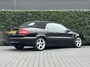 Volvo C70 Convertible 2.4 T Tourer, CLIMATE CONTROL, STOELVERWARMING, LEDER, ELEKTRISCHE RAMEN, LICHTMETAAL 17"
