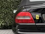 Volvo C70 Convertible 2.4 T Tourer, CLIMATE CONTROL, STOELVERWARMING, LEDER, ELEKTRISCHE RAMEN, LICHTMETAAL 17"