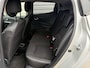 Renault Clio 0.9 TCe Zen NAV.+ Airco Bj:2017 NAP!