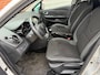 Renault Clio 0.9 TCe Zen NAV.+ Airco Bj:2017 NAP!