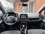 Renault Clio 0.9 TCe Zen NAV.+ Airco Bj:2017 NAP!