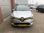 Renault Clio 0.9 TCe Zen NAV.+ Airco Bj:2017 NAP!