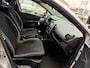 Renault Clio 0.9 TCe Zen NAV.+ Airco Bj:2017 NAP!