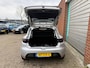 Renault Clio 0.9 TCe Zen NAV.+ Airco Bj:2017 NAP!
