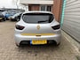 Renault Clio 0.9 TCe Zen NAV.+ Airco Bj:2017 NAP!