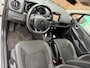 Renault Clio 0.9 TCe Zen NAV.+ Airco Bj:2017 NAP!