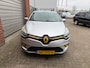 Renault Clio 0.9 TCe Zen NAV.+ Airco Bj:2017 NAP!