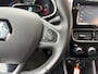 Renault Clio 0.9 TCe Zen NAV.+ Airco Bj:2017 NAP!