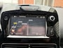 Renault Clio 0.9 TCe Zen NAV.+ Airco Bj:2017 NAP!