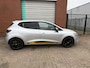 Renault Clio 0.9 TCe Zen NAV.+ Airco Bj:2017 NAP!