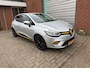 Renault Clio 0.9 TCe Zen NAV.+ Airco Bj:2017 NAP!
