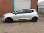 Renault Clio 0.9 TCe Zen NAV.+ Airco Bj:2017 NAP!