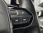 Peugeot 3008 1.2 PureTech GT Line - Navigatie - Climate Control - Lichtmetalen velgen