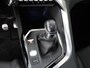 Peugeot 3008 1.2 PureTech GT Line - Navigatie - Climate Control - Lichtmetalen velgen