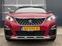 Peugeot 3008 1.2 PureTech GT Line - Navigatie - Climate Control - Lichtmetalen velgen