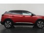 Peugeot 3008 1.2 PureTech GT Line - Navigatie - Climate Control - Lichtmetalen velgen