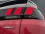 Peugeot 3008 1.2 PureTech GT Line - Navigatie - Climate Control - Lichtmetalen velgen