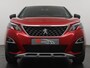 Peugeot 3008 1.2 PureTech GT Line - Navigatie - Climate Control - Lichtmetalen velgen