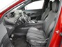Peugeot 3008 1.2 PureTech GT Line - Navigatie - Climate Control - Lichtmetalen velgen