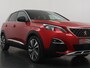 Peugeot 3008 1.2 PureTech GT Line - Navigatie - Climate Control - Lichtmetalen velgen