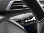 Peugeot 3008 1.2 PureTech GT Line - Navigatie - Climate Control - Lichtmetalen velgen