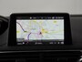Peugeot 3008 1.2 PureTech GT Line - Navigatie - Climate Control - Lichtmetalen velgen