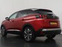 Peugeot 3008 1.2 PureTech GT Line - Navigatie - Climate Control - Lichtmetalen velgen