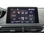 Peugeot 3008 1.2 PureTech GT Line - Navigatie - Climate Control - Lichtmetalen velgen