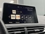 Peugeot 3008 1.2 PureTech GT Line - Navigatie - Climate Control - Lichtmetalen velgen