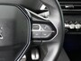 Peugeot 3008 1.2 PureTech GT Line - Navigatie - Climate Control - Lichtmetalen velgen