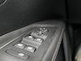 Peugeot 3008 1.2 PureTech GT Line - Navigatie - Climate Control - Lichtmetalen velgen