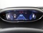 Peugeot 3008 1.2 PureTech GT Line - Navigatie - Climate Control - Lichtmetalen velgen