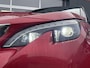 Peugeot 3008 1.2 PureTech GT Line - Navigatie - Climate Control - Lichtmetalen velgen