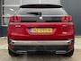 Peugeot 3008 1.2 PureTech GT Line - Navigatie - Climate Control - Lichtmetalen velgen