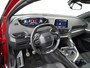 Peugeot 3008 1.2 PureTech GT Line - Navigatie - Climate Control - Lichtmetalen velgen