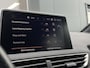 Peugeot 3008 1.2 PureTech GT Line - Navigatie - Climate Control - Lichtmetalen velgen