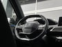 Peugeot 3008 1.2 PureTech GT Line - Navigatie - Climate Control - Lichtmetalen velgen