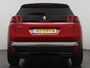Peugeot 3008 1.2 PureTech GT Line - Navigatie - Climate Control - Lichtmetalen velgen