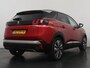 Peugeot 3008 1.2 PureTech GT Line - Navigatie - Climate Control - Lichtmetalen velgen