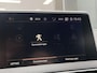Peugeot 3008 1.2 PureTech GT Line - Navigatie - Climate Control - Lichtmetalen velgen