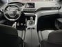 Peugeot 3008 1.2 PureTech GT Line - Navigatie - Climate Control - Lichtmetalen velgen
