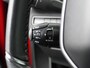 Peugeot 3008 1.2 PureTech GT Line - Navigatie - Climate Control - Lichtmetalen velgen