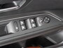 Peugeot 3008 1.2 PureTech GT Line - Navigatie - Climate Control - Lichtmetalen velgen