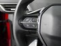 Peugeot 3008 1.2 PureTech GT Line - Navigatie - Climate Control - Lichtmetalen velgen