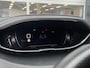 Peugeot 3008 1.2 PureTech GT Line - Navigatie - Climate Control - Lichtmetalen velgen