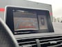 Peugeot 3008 1.2 PureTech GT Line - Navigatie - Climate Control - Lichtmetalen velgen